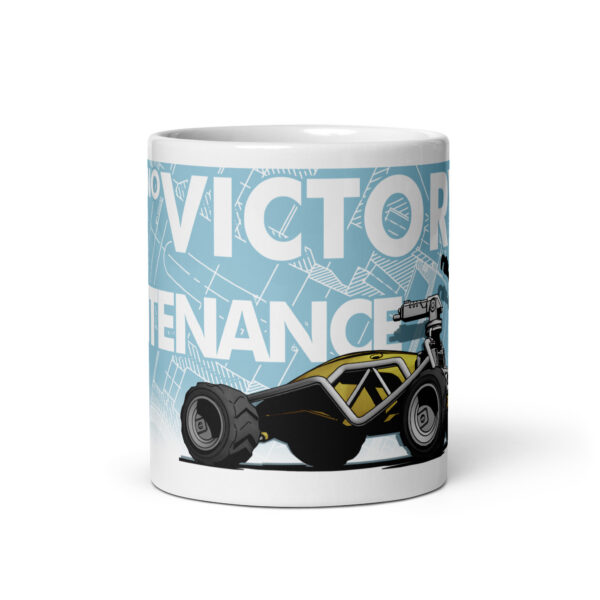 white-glossy-mug-white-11-oz-front-view-69bd40ce38c57.jpg White glossy mug