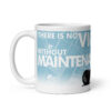 white-glossy-mug-white-11-oz-handle-on-left-69bd40ce38bd9.jpg White glossy mug